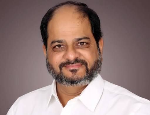 Faiyaz Khan